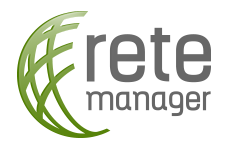 logo_retemanager